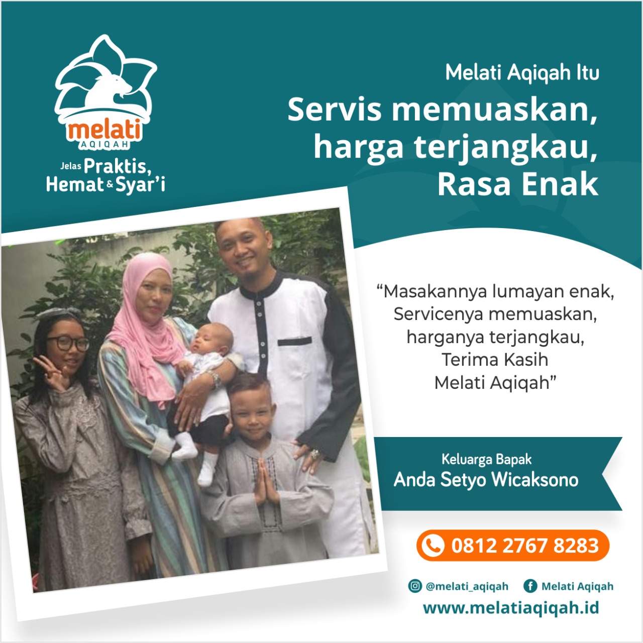 WhatsApp Image 2021-06-22 at 15.40.47