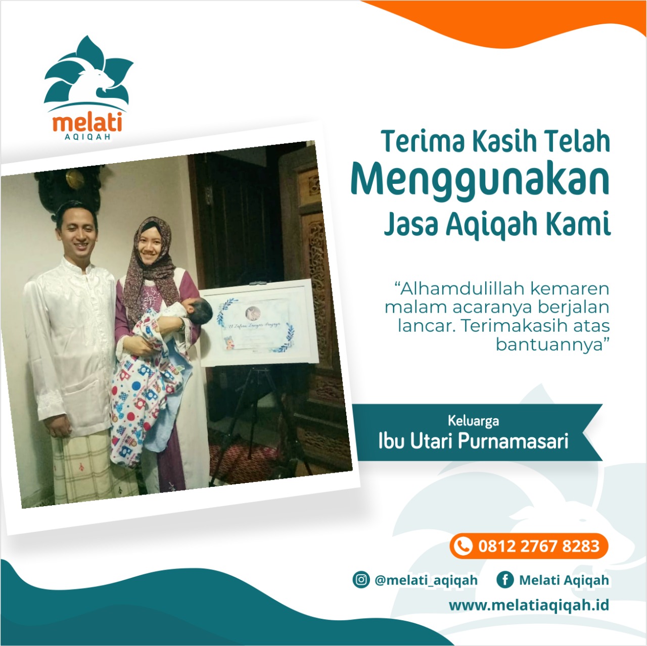 WhatsApp Image 2021-06-22 at 15.41.57