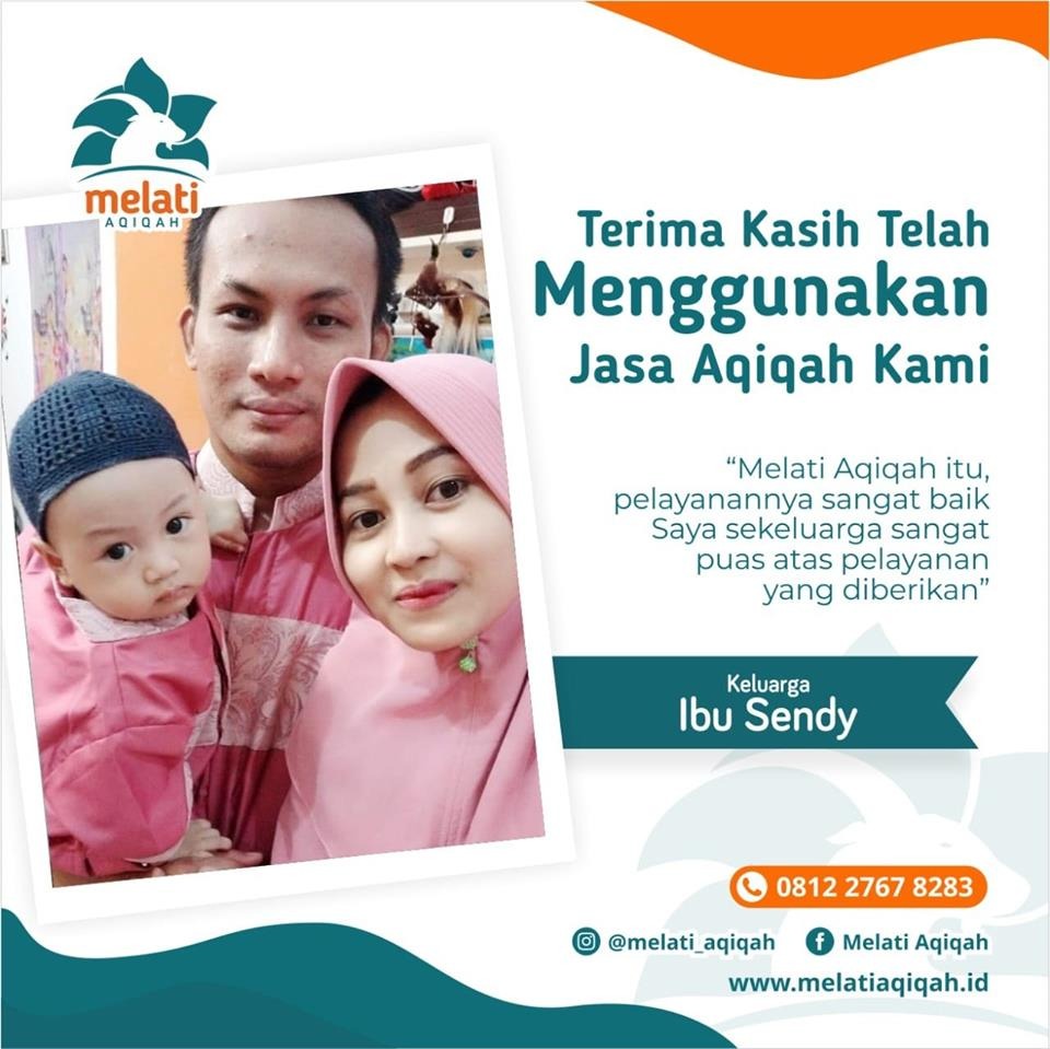 WhatsApp Image 2021-06-22 at 15.41.58