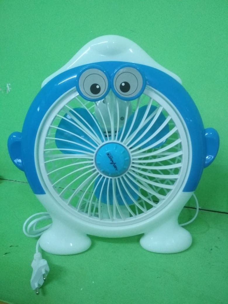 WhatsApp Image 2021-07-02 at 14.51.42