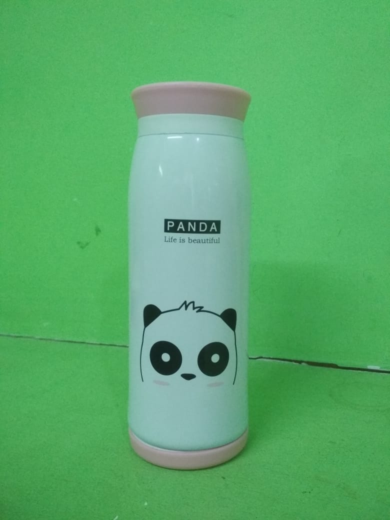 WhatsApp Image 2021-07-02 at 14.51.42(1)