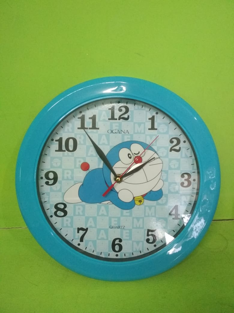 WhatsApp Image 2021-07-02 at 14.51.43