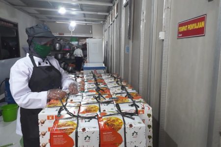 WhatsApp Image 2021-06-22 at 15.08.08