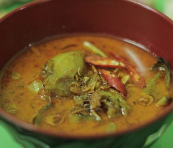 WhatsApp Image 2021-06-22 at 15.17.10