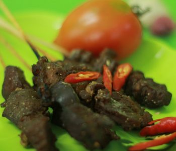 WhatsApp Image 2021-06-22 at 15.17.10(2)