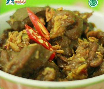 WhatsApp Image 2021-06-22 at 16.34.41